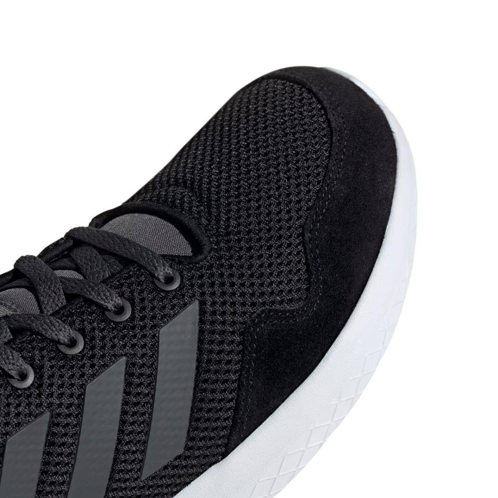 ADIDAS ARCHIVO