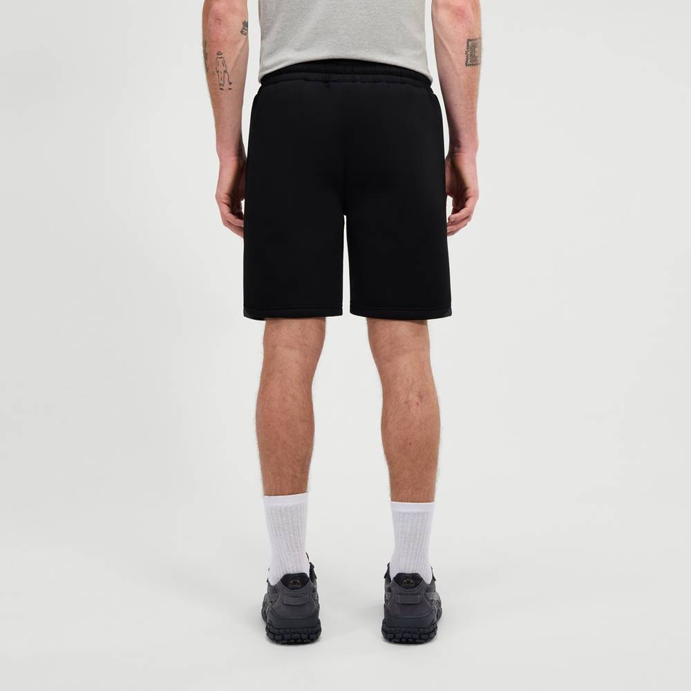ELLESSE SPORT SPORTS GIALARNO SHORT