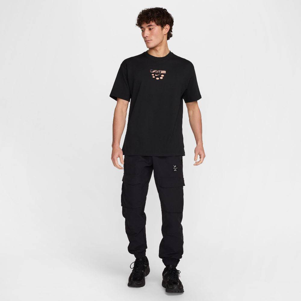 NIKE NSW MAZ90 OC AIR MAX DAY 2 TEE