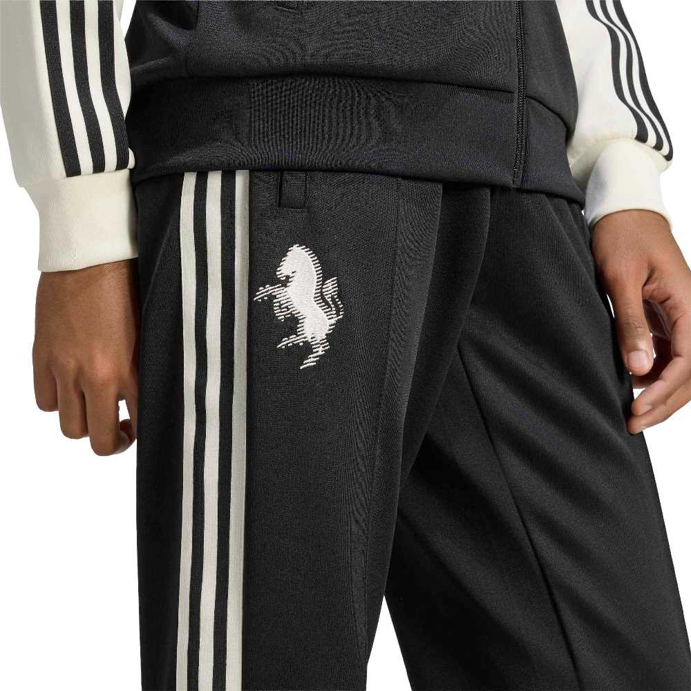 ADIDAS M JUVENTUS TURIN OG TRACK PANTS