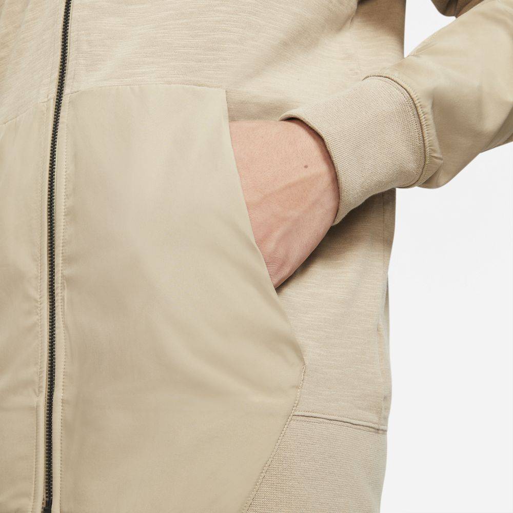 NIKE NSW MODERN ESSENTIALS LIGHTWEIGHT HOODIE