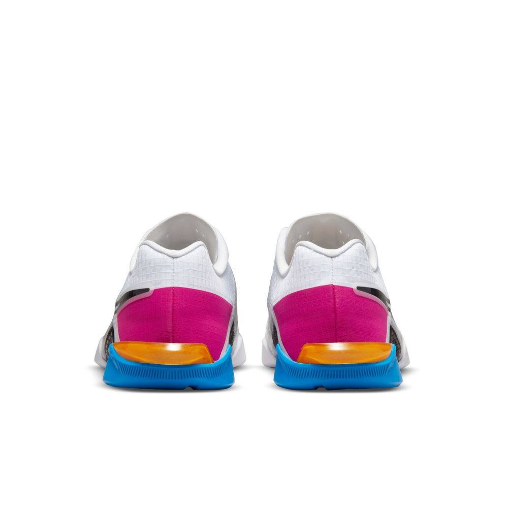 NIKE ZOOM METCON TURBO 2