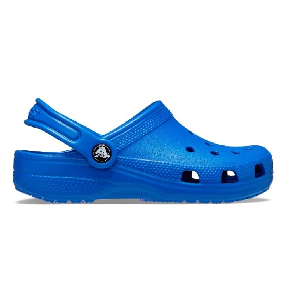 CROCS KID'S CLASSIC CLOG
