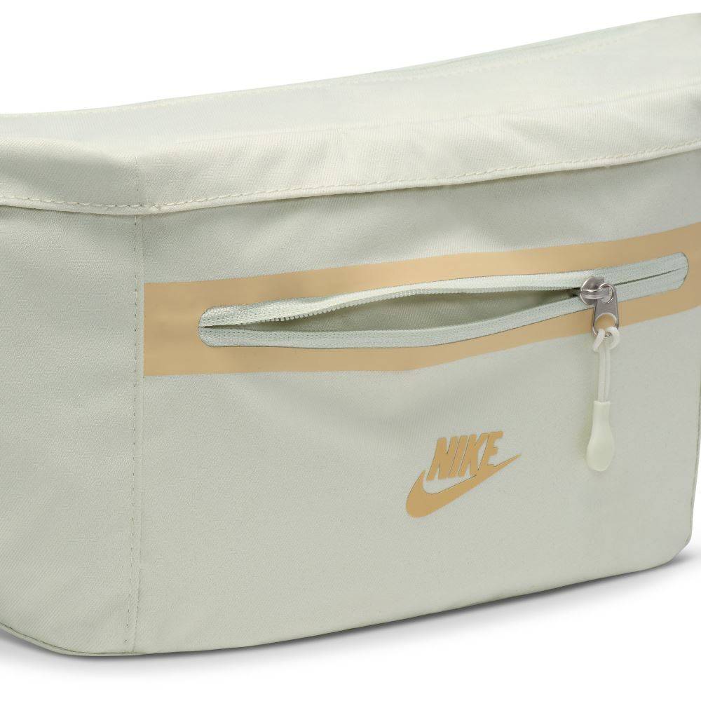 NIKE ELEMENTAL PREMIUM WAISTPACK