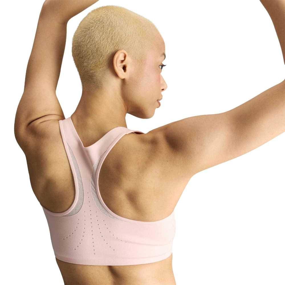 Adidas by Stella McCartney TPR PI BRA