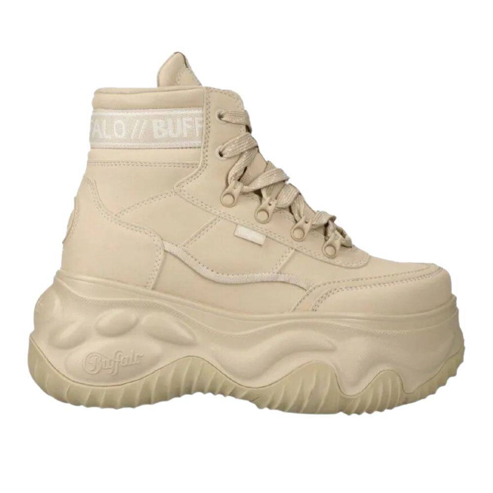 BUFFALO BLADER HIKING BOOT