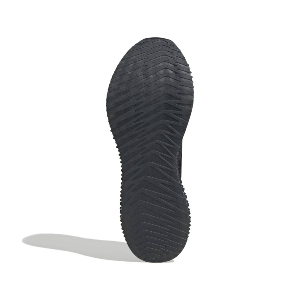 ADIDAS M 4DFWD 4 RUNNING SHOES