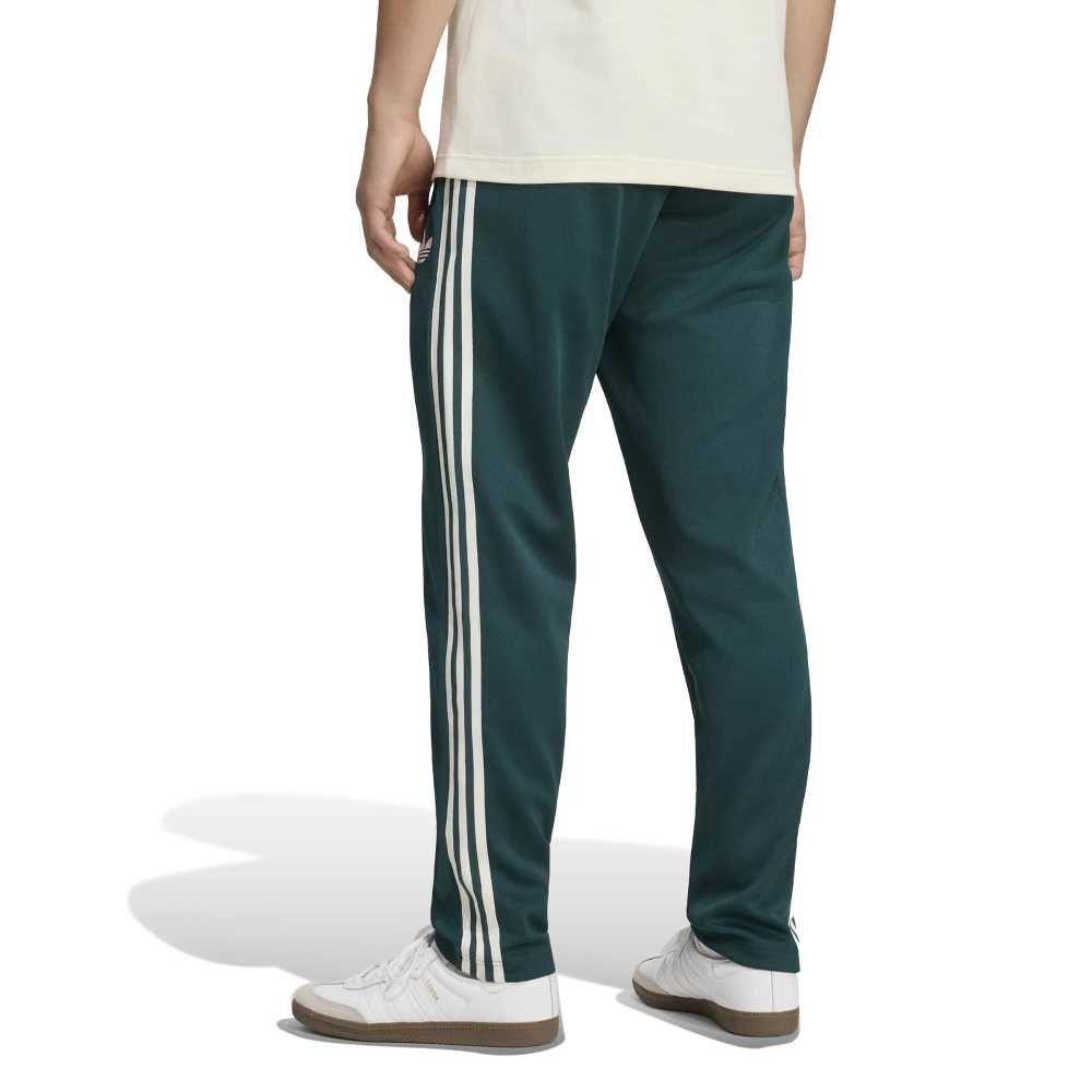ADIDAS ORIGINALS M REAL MADRID TRACK PANTS