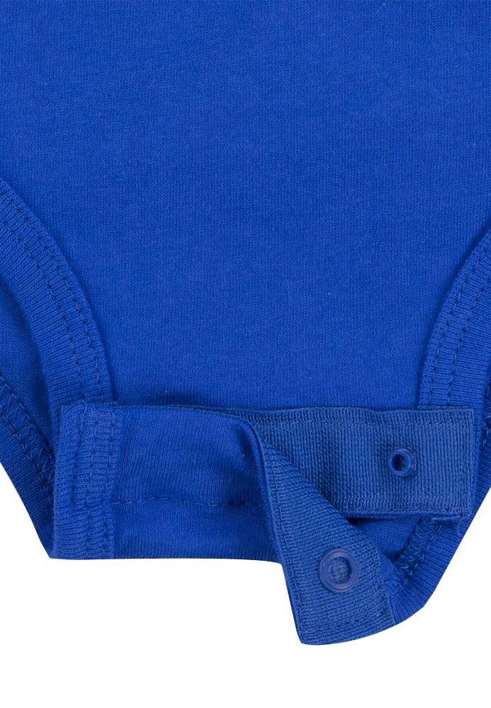 NIKE BABY 3-PACKS BODYSUIT