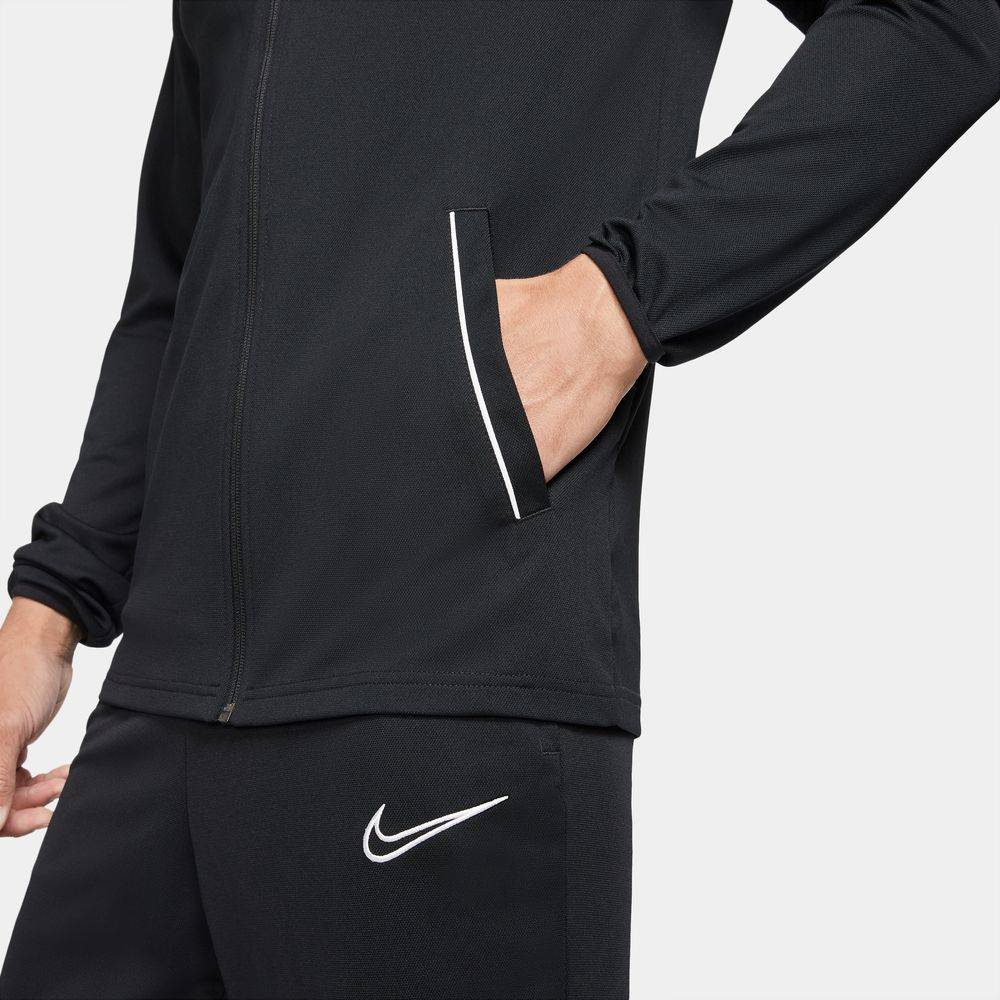 NIKE DRI-FIT ACADEMY 21 KNIT TRACKSUIT