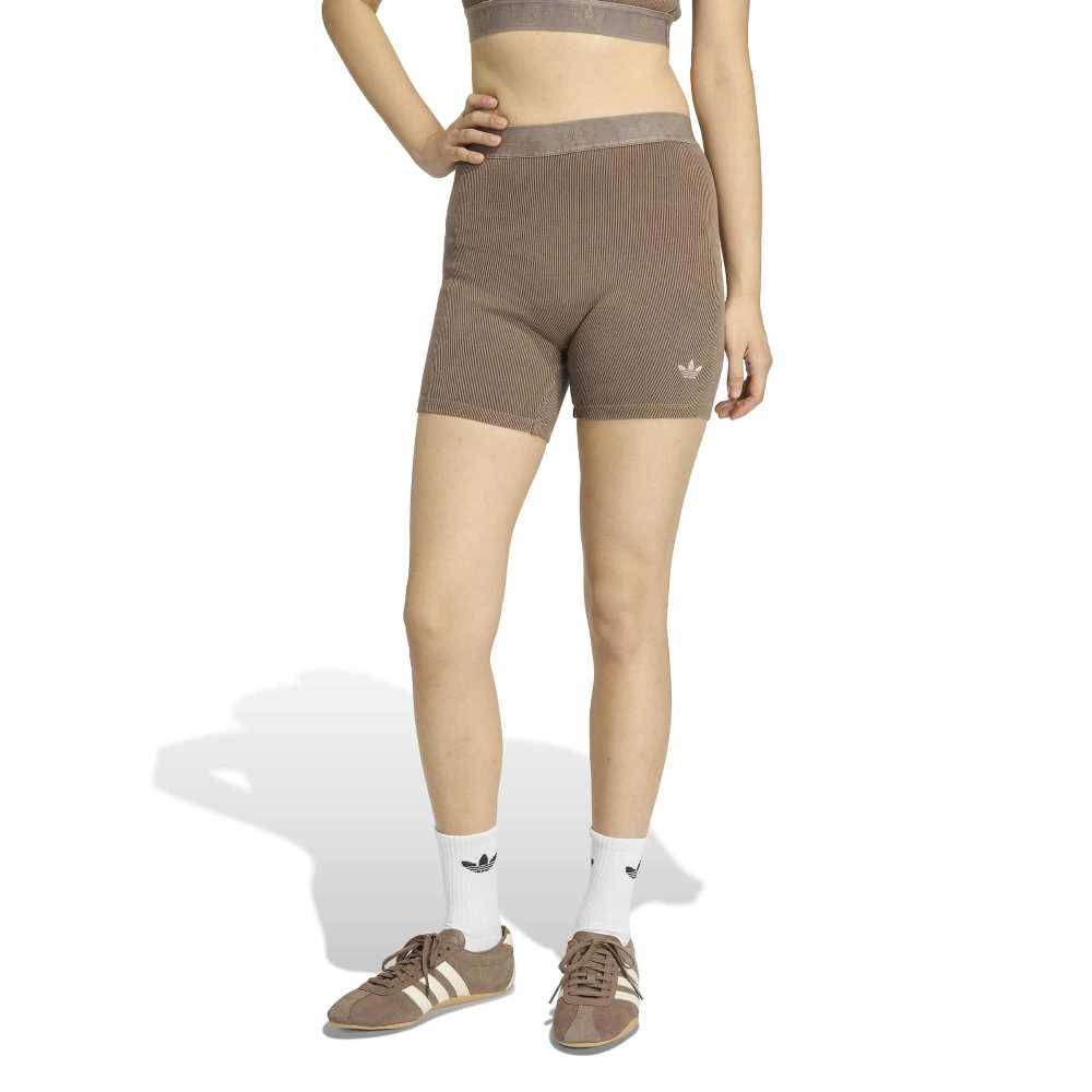 ADIDAS ESS WASH TGHT
