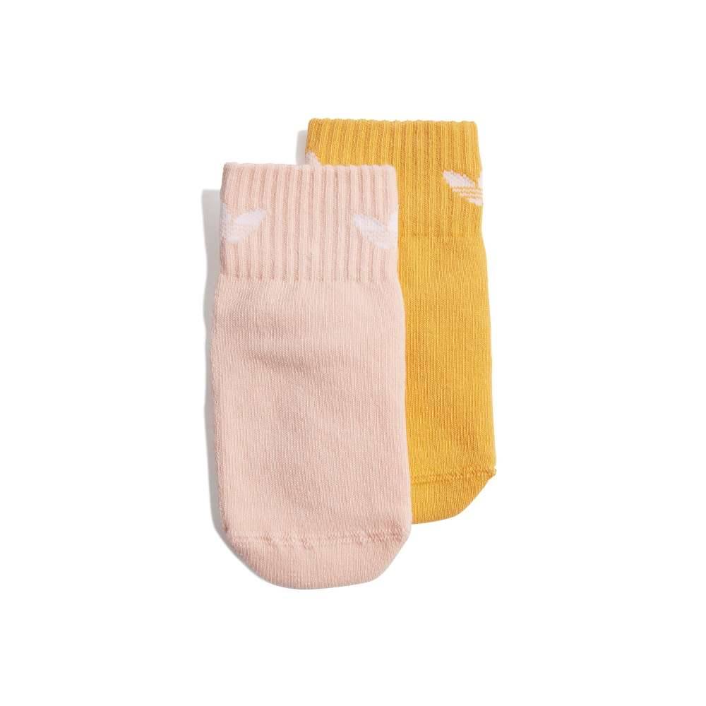 ADIDAS ANT SLIP SOCK