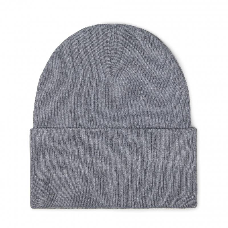 CONVERSE CHUCK TAYLOR ALL STAR PATCH BEANIE