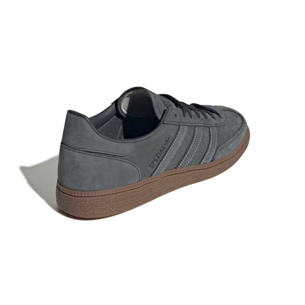 ADIDAS ORIGINALS M HANDBALL SPEZIAL SHOES