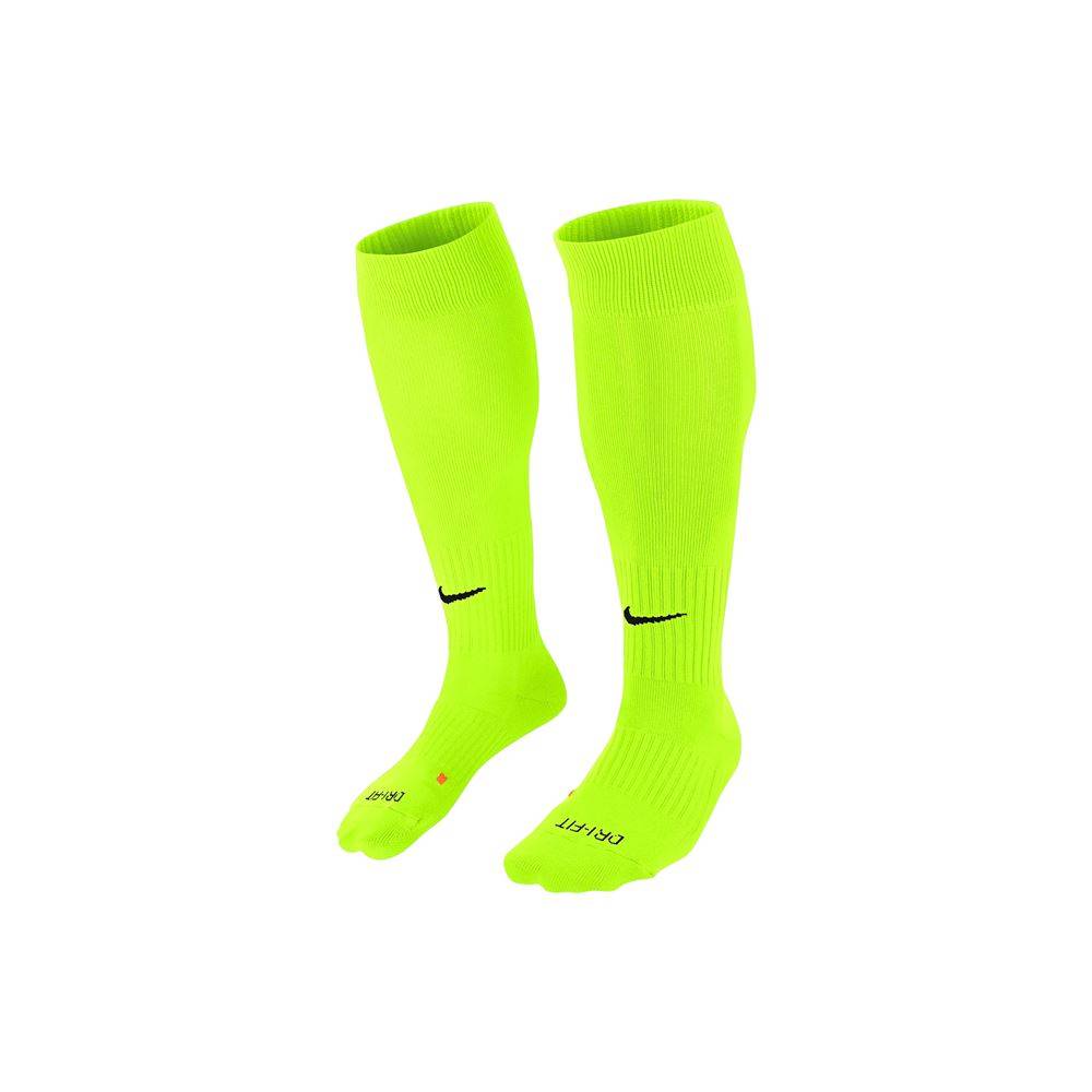 NIKE CLASSIC II CUSHION FOOTBALL SOCK