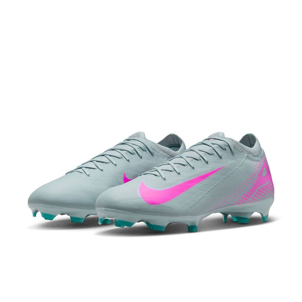 NIKE MERCURIAL VAPOR 16 PRO (FG)