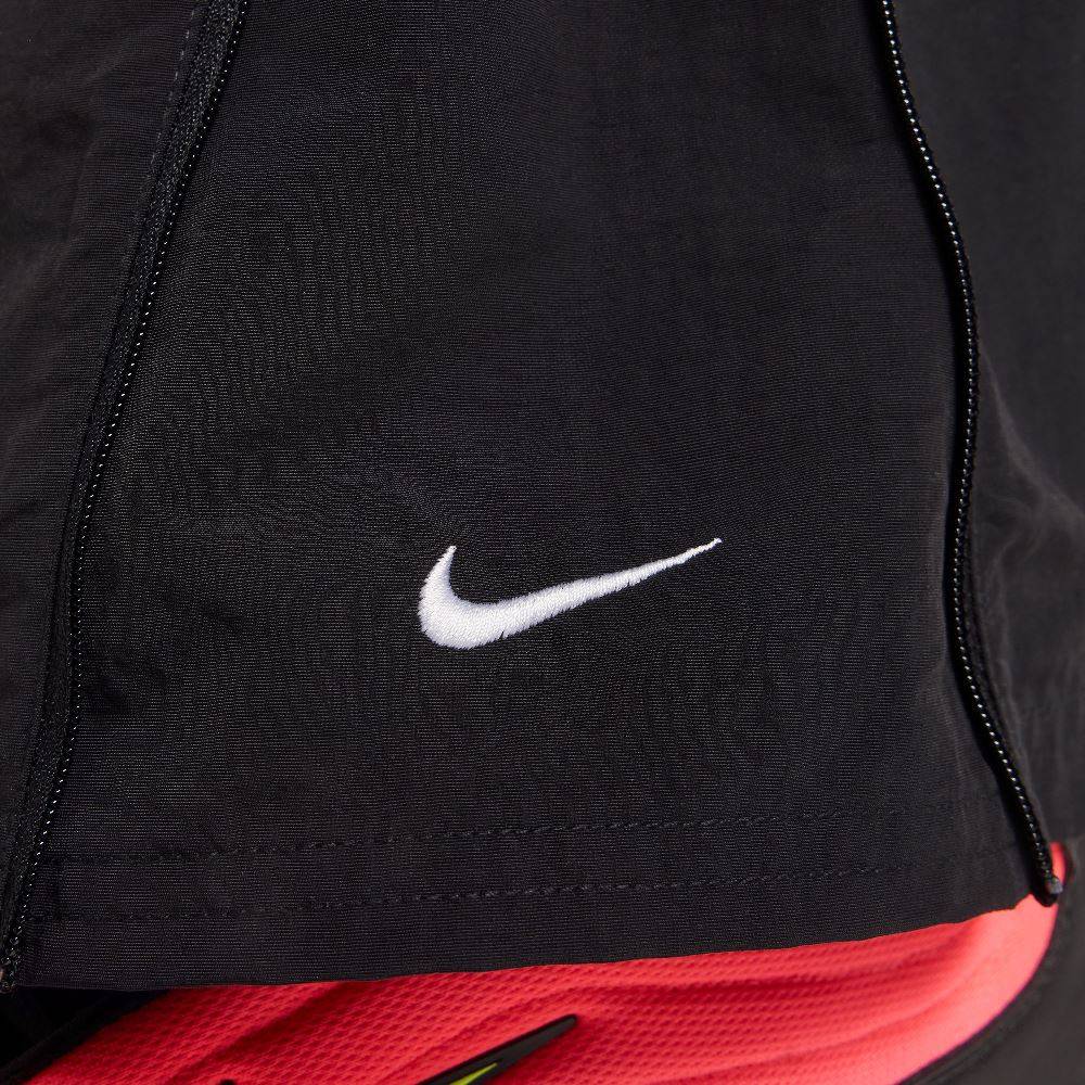 NIKE NSW ESSTL WOMENS HIGH-RISE ZIP PANT