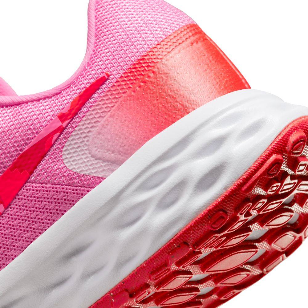 NIKE WOMENS REVOLUTION 6 NN