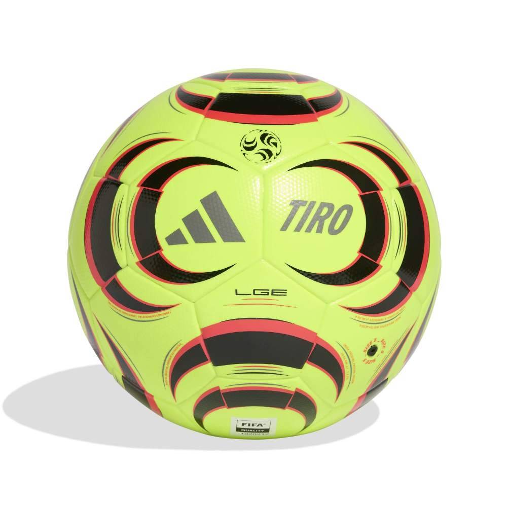 ADIDAS TIRO LGE