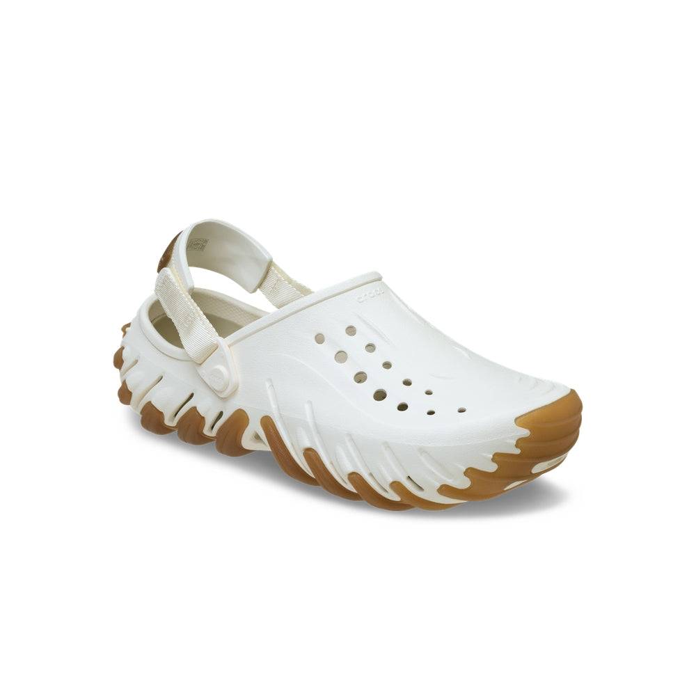 CROCS ECHO GUM RO CLOG