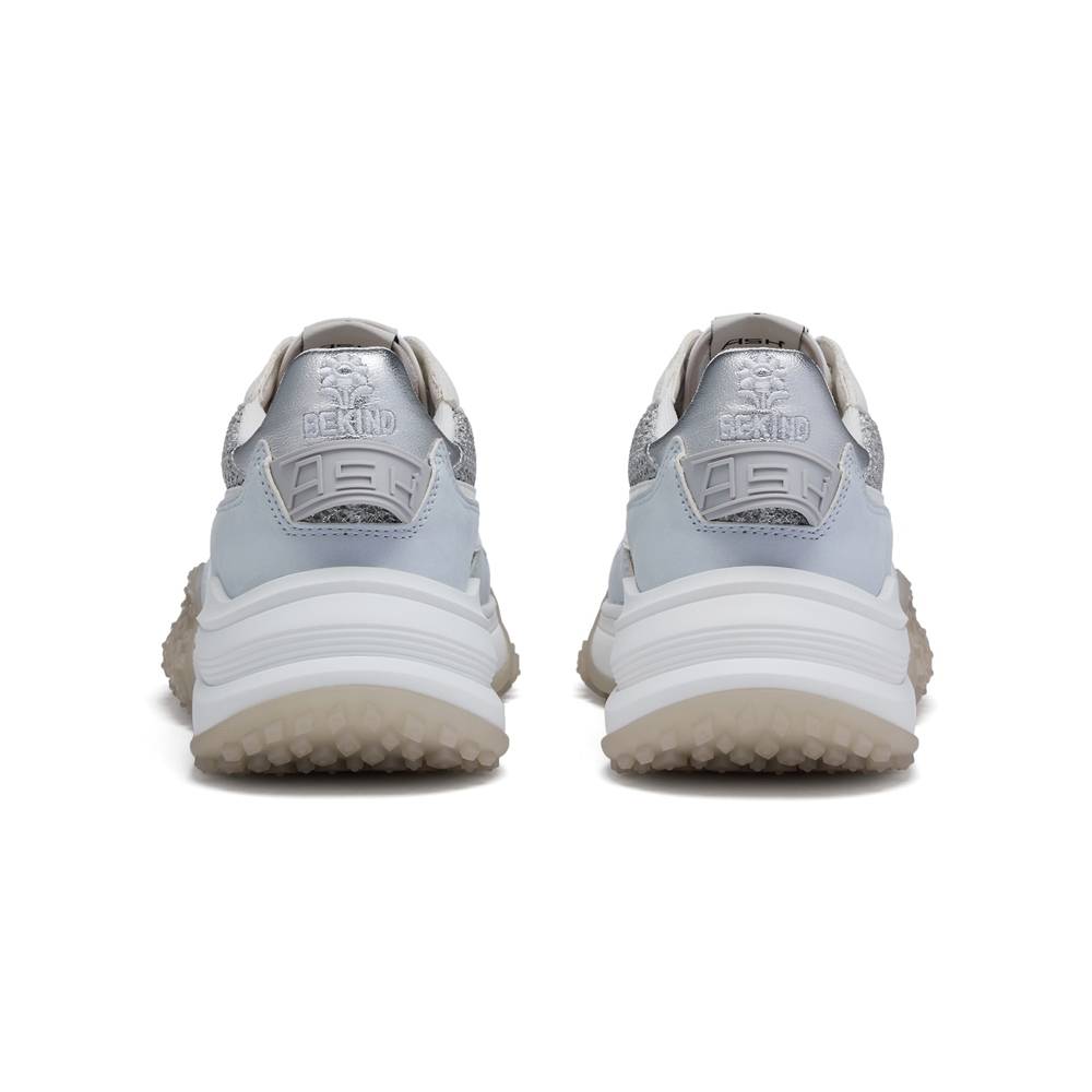 ASH JOKER BE KIND SNEAKER