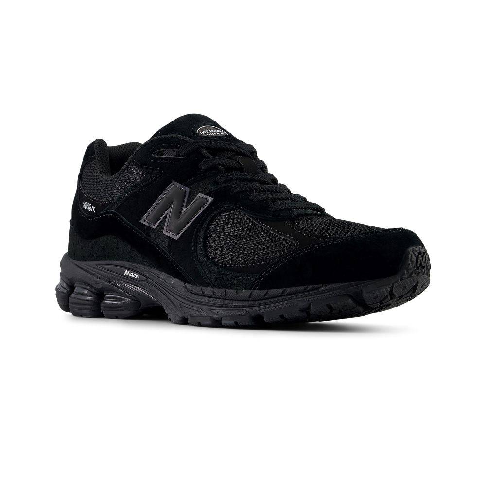 NEW BALANCE 2002R MENS CLASSICS SHOES