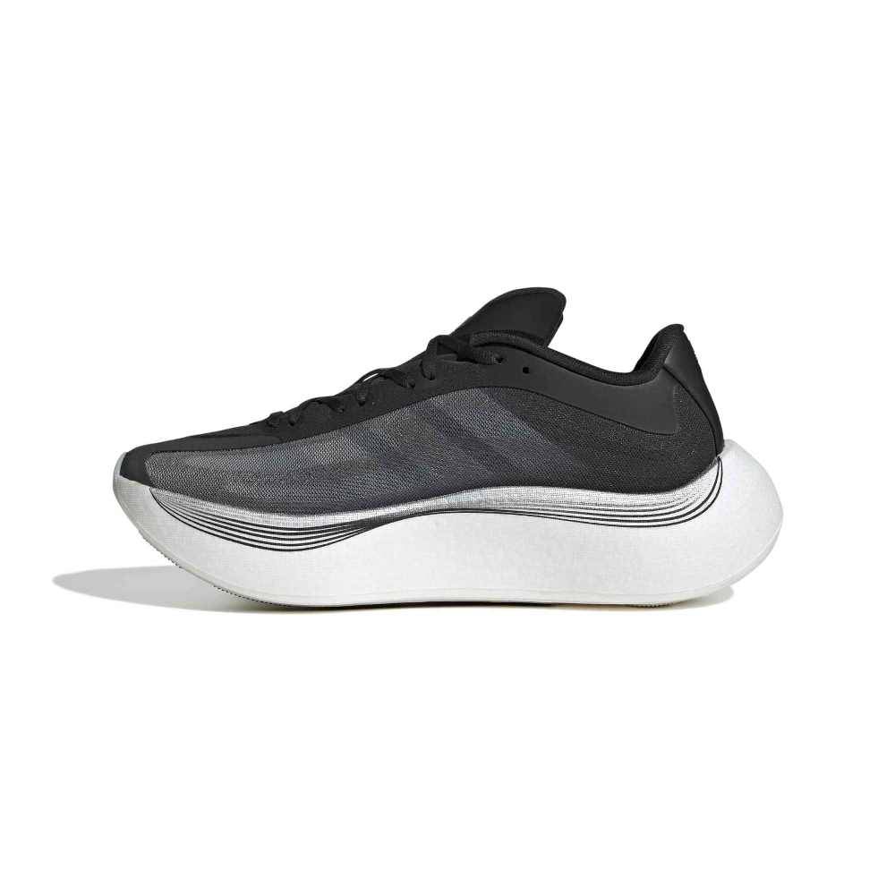 ADIDAS HYPERBOOST EPHR LT