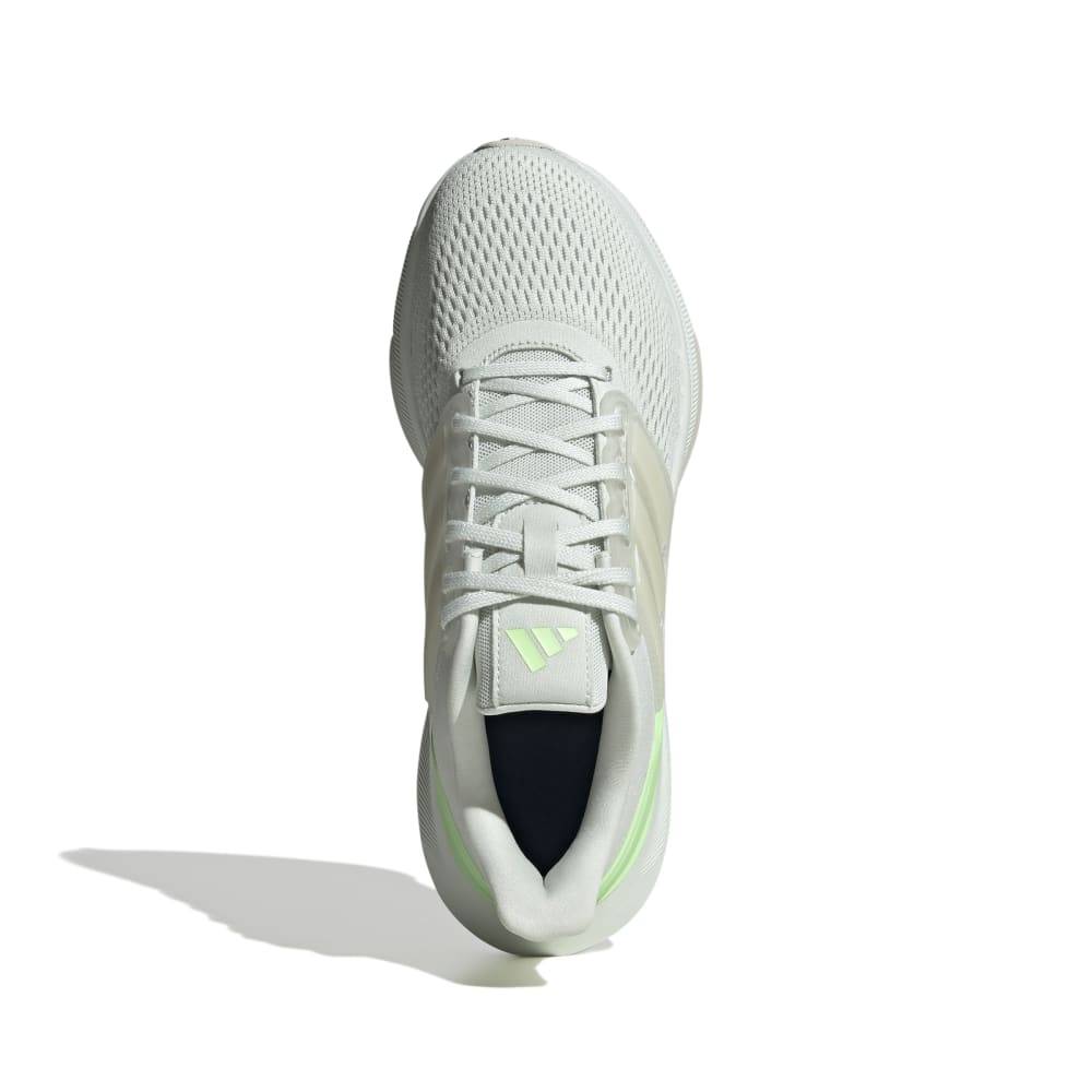 ADIDAS ULTRABOUNCE W