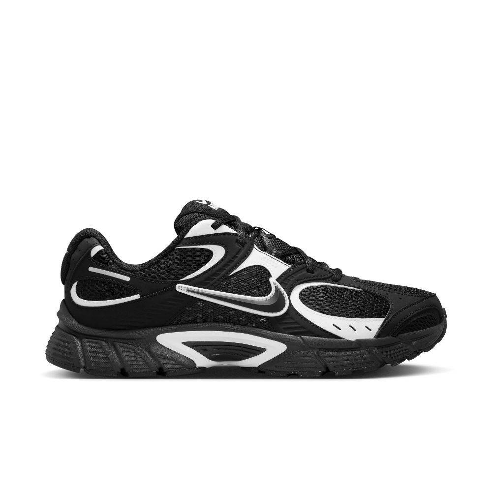 NIKE V5 RNR MENS SHOES