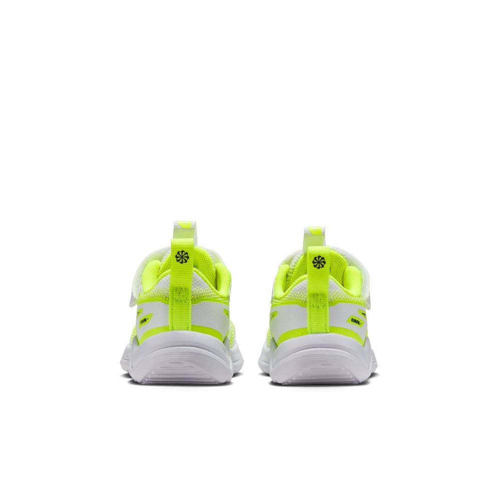 NIKE COSMIC RUNNER (TD)