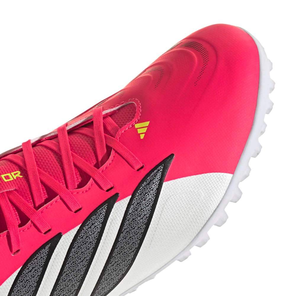ADIDAS PREDATOR CLUB TF