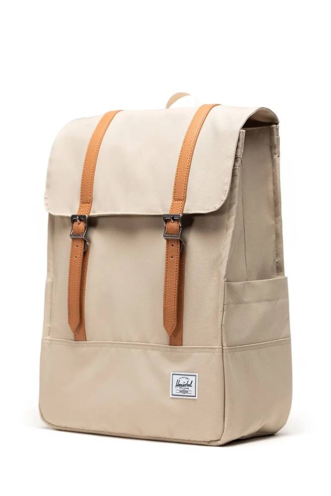 HERSCHEL SURVEY BACKPACK 20L