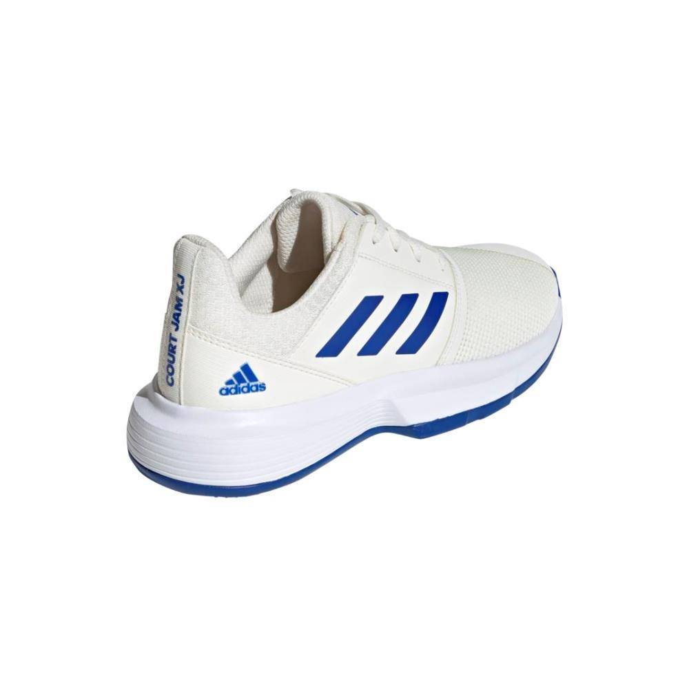 ADIDAS CourtJam xJ