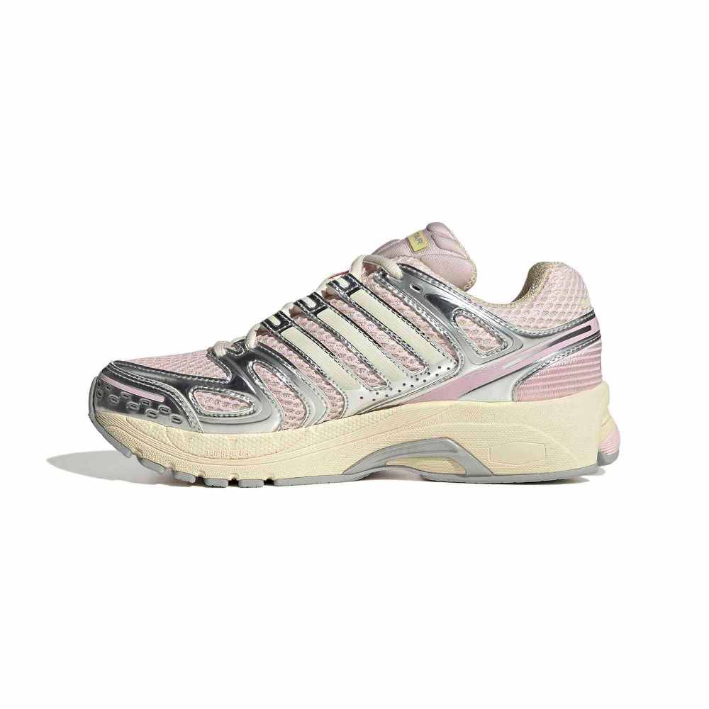 ADIDAS ADISTAR CONTROL 5 W