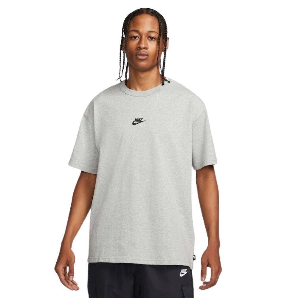 NIKE NSW PREMIUM ESSENTIALS  TEE
