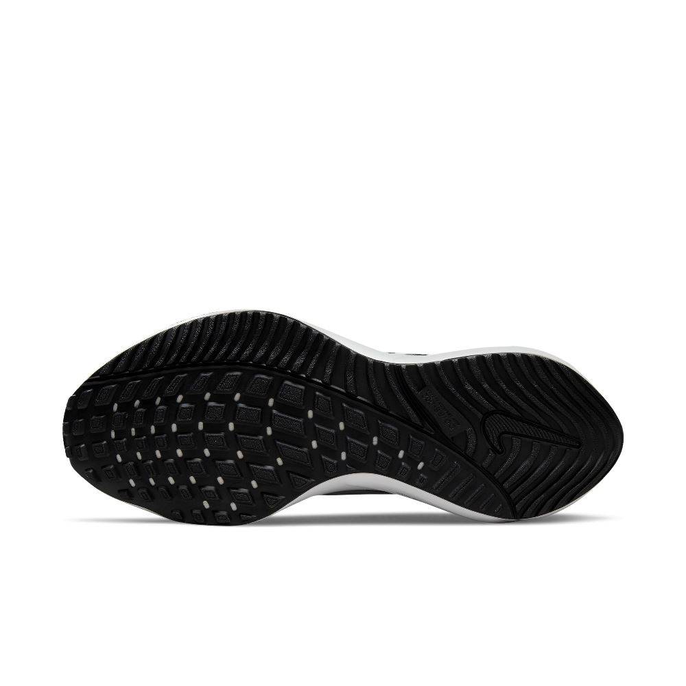 NIKE AIR ZOOM VOMERO 16 WOMENS RUNNING SHOES