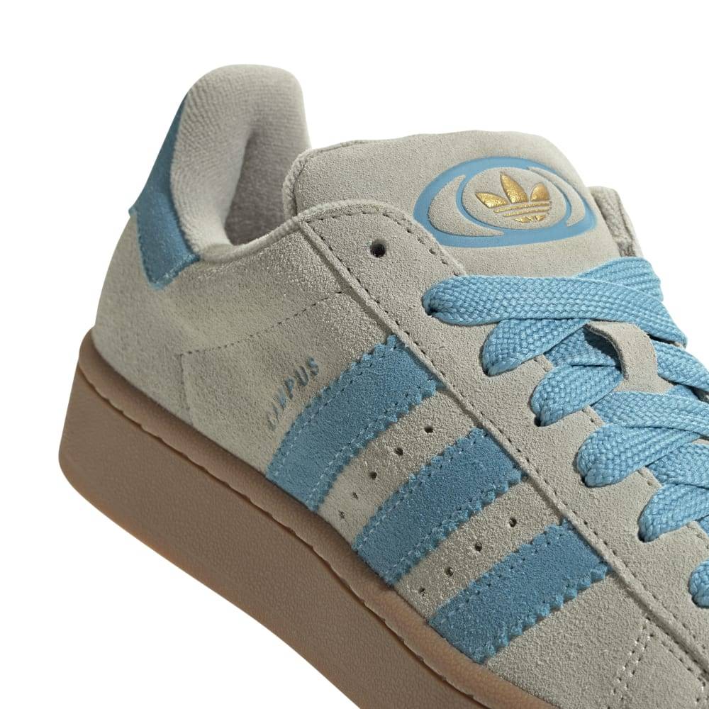 ADIDAS CAMPUS 00s W