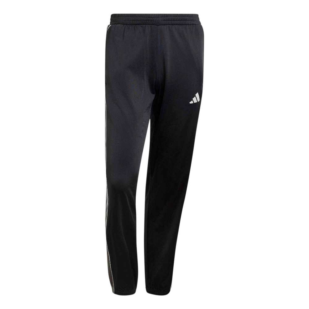 ADIDAS M COLORBLOCK TRACKSUIT