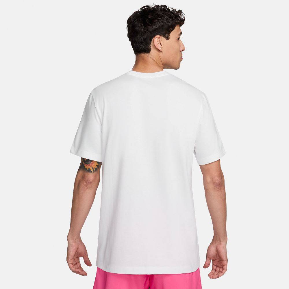 NIKE SPORTSWEAR AIR MAX FW CONCT TEE