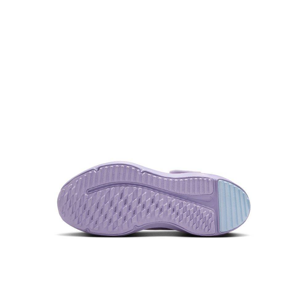 NIKE COSMIC RUNNER (PSV) KIDS