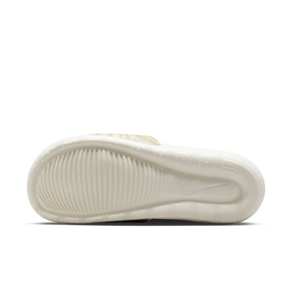 NIKE WOMENS VICTORI ONE SLIDE PRINT
