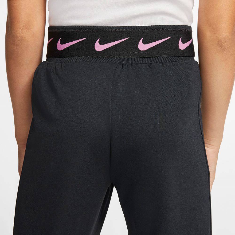 NIKE SPORTSWEAR GIRLS JUST DO IT PANT