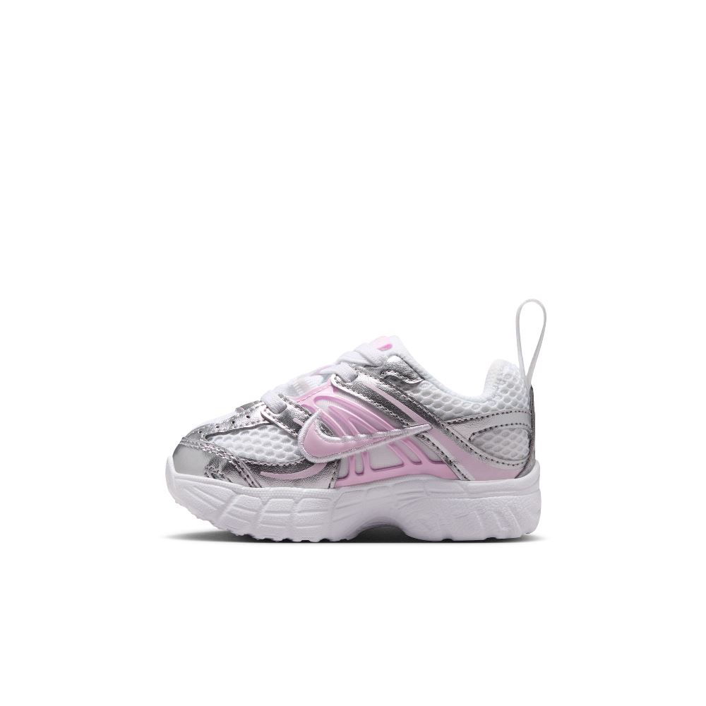 NIKE AIR MAX MOTO 2K (TD) INFANT SHOES