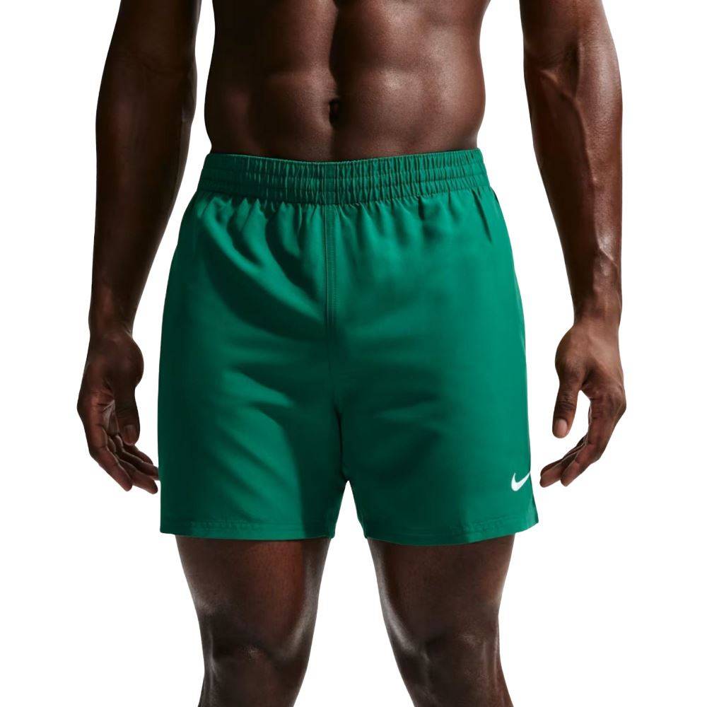NIKE ESSENTIAL MENS 5
