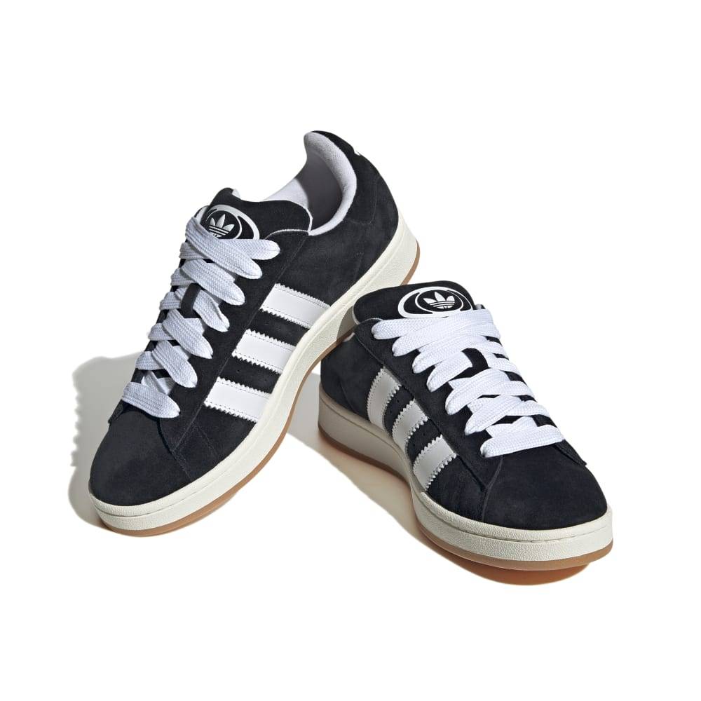 ADIDAS CAMPUS OOs