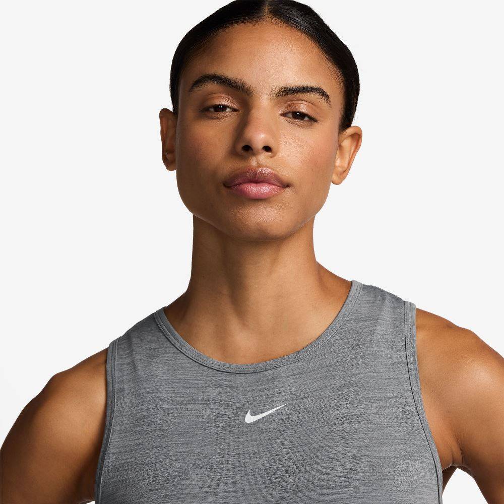 NIKE PRO DRI-FIT 365 CROP TANK
