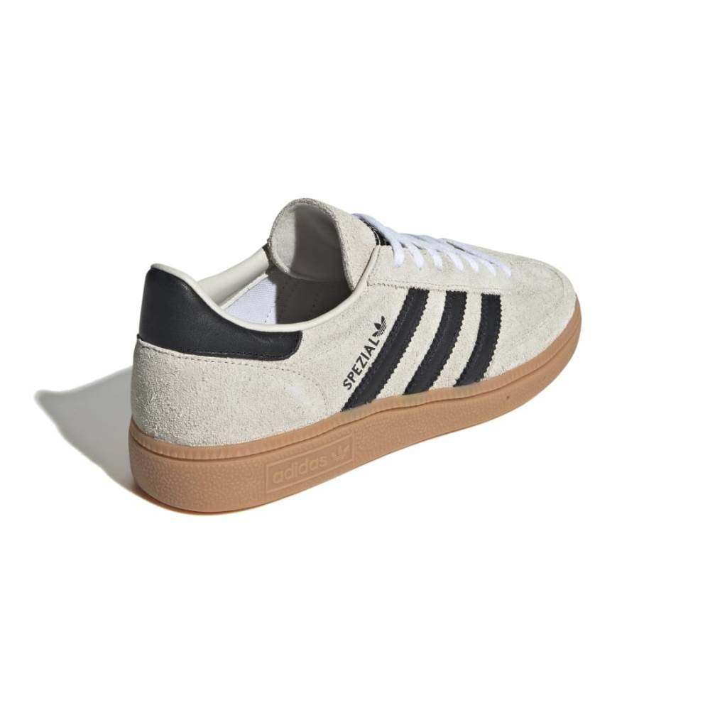 ADIDAS HANDBALL SPEZIAL W