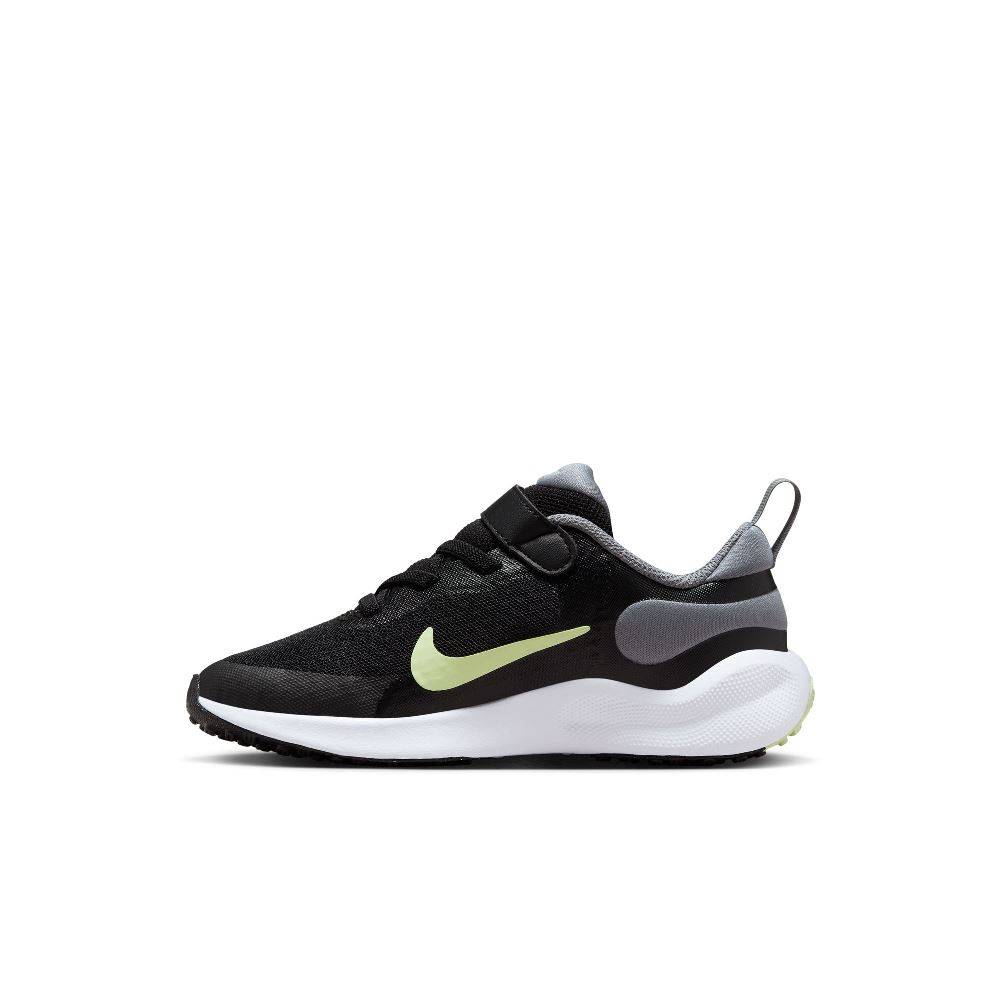 NIKE REVOLUTION 7 (PSV) KIDS SHOES