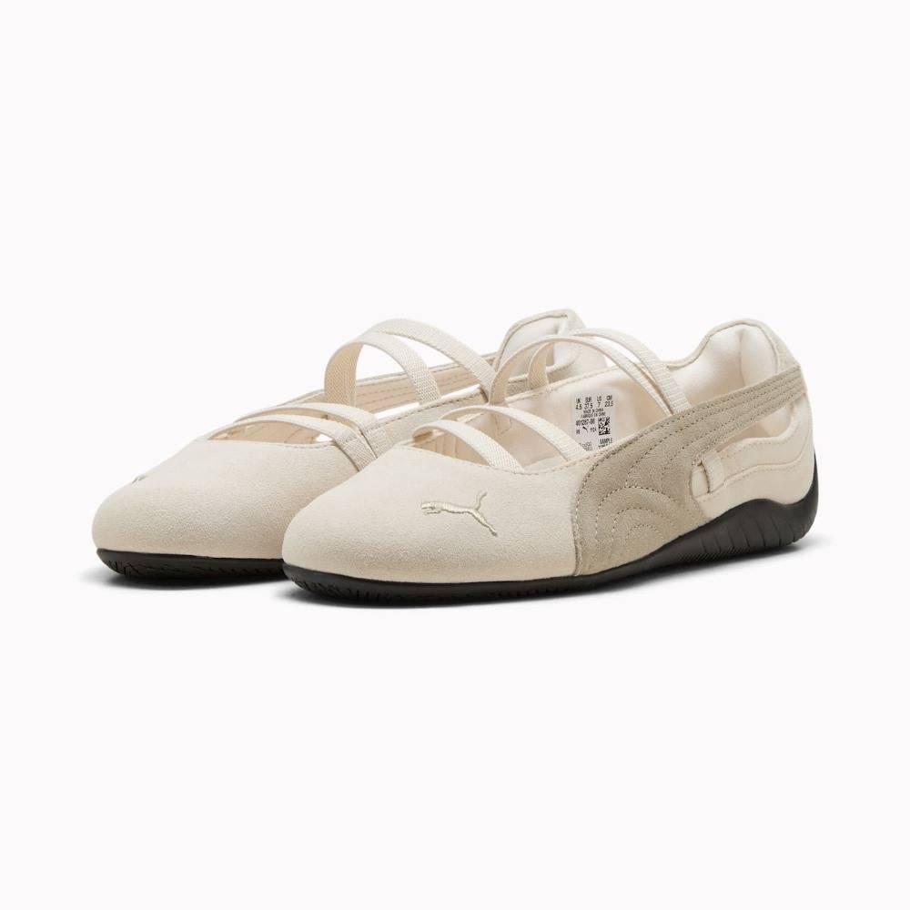 PUMA SPEEDCAT BALLET SD WNS