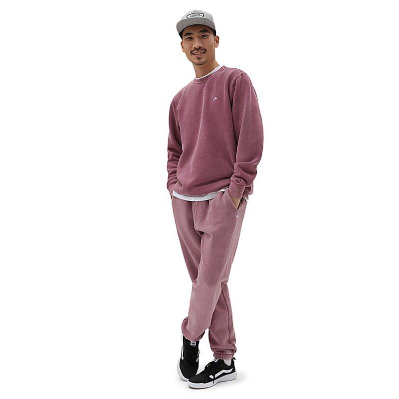 VANS COMFYCUSH WASH SWEATPANT